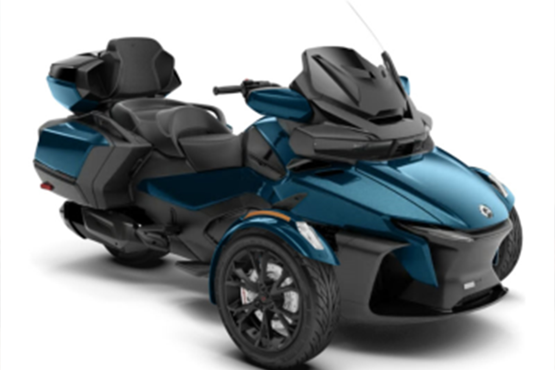 2020 Can-Am Maverick X3 X RS Turbo R