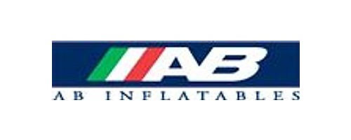 AB Boat
