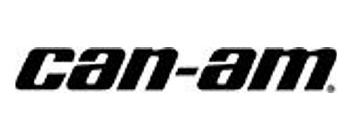 Can-Am