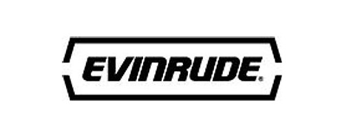 Evinrude