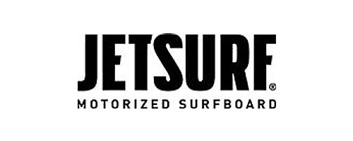 JetSurf