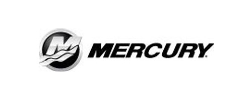 Mercury