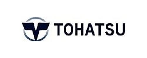 Tohatsu