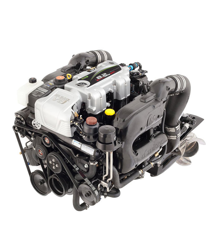 Deniz Motorunuzu Kışa Hazırlamanın 7 Adımı