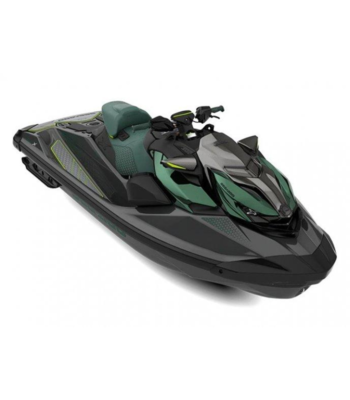Jet Ski Sezon Öncesi Bakım Rehberi
