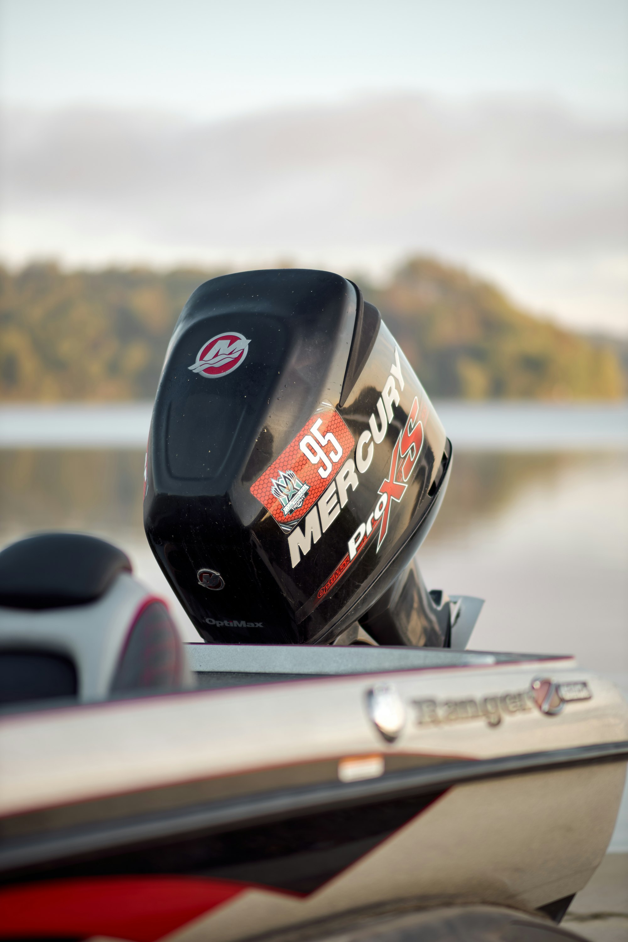 Mercruiser Bayi ve Yetkili Servis